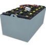 lead acid forklift battery