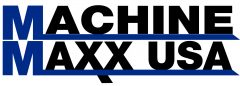 Machine Maxx USA