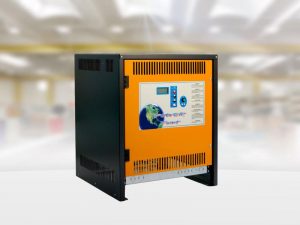 Machine Maxx USA - Used Forklifts For Sale - Machine Maxx USA