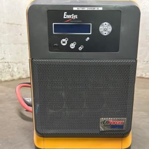 Enersys EI3-JN-4Y Charger