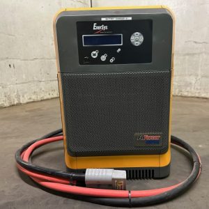Enersys EI3-JN-4Y Charger