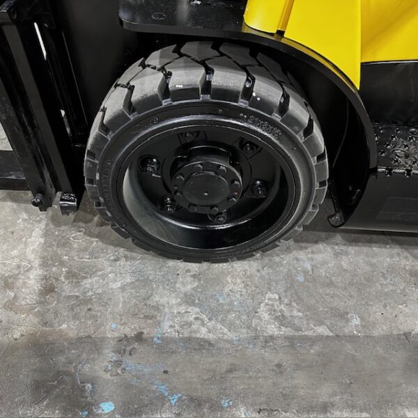 2020 Hyster S60FT - Image 15