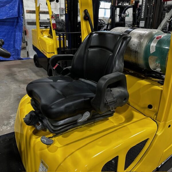 2020 Hyster S60FT - Image 16
