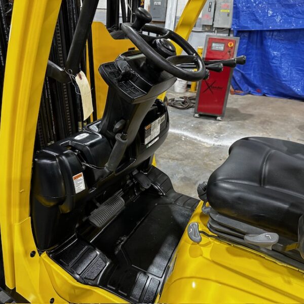 2020 Hyster S60FT - Image 17