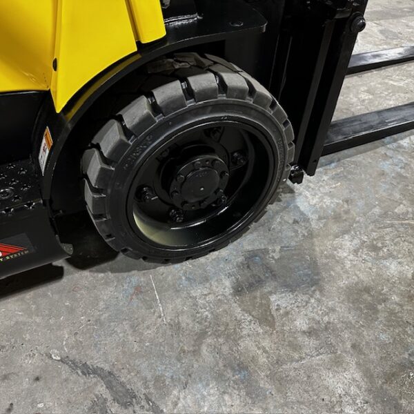 2020 Hyster S60FT - Image 2