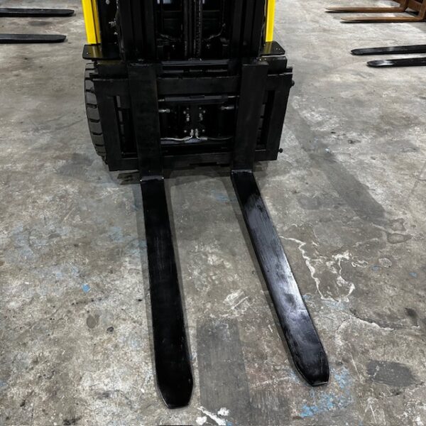 2020 Hyster S60FT - Image 7