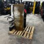 cascade appliance attachment