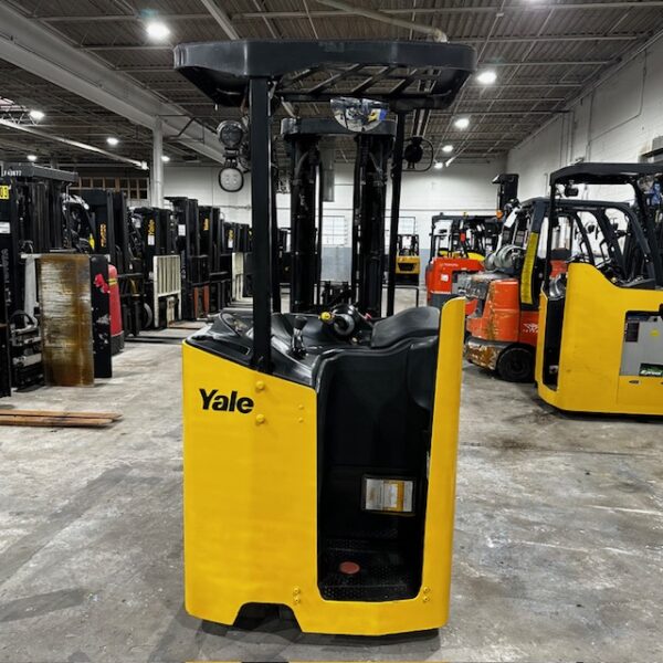 2021 Yale ESC040AD - Image 14