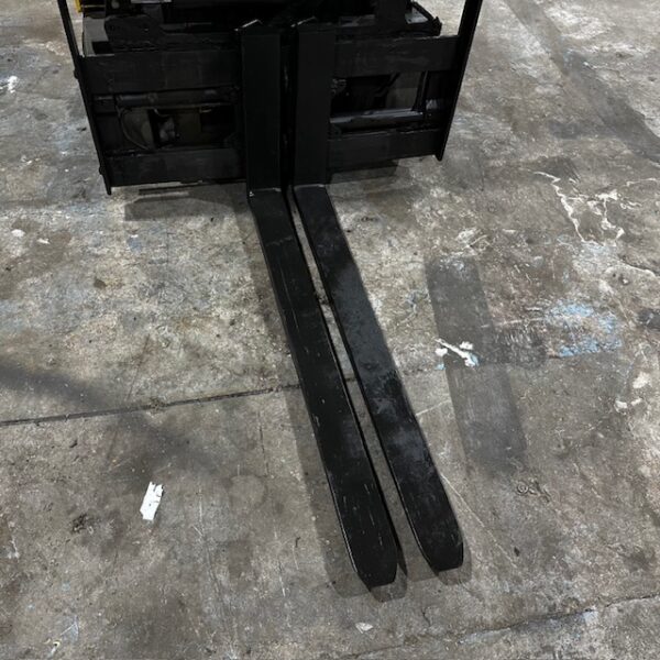 2021 Yale ESC040AD - Image 7