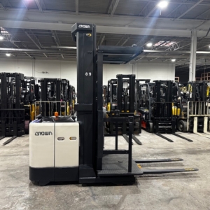 2019 Crown SP3510-30