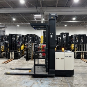 2019 Crown SP3510-30