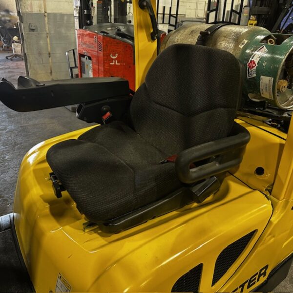 2019 Hyster S50FT - Image 16