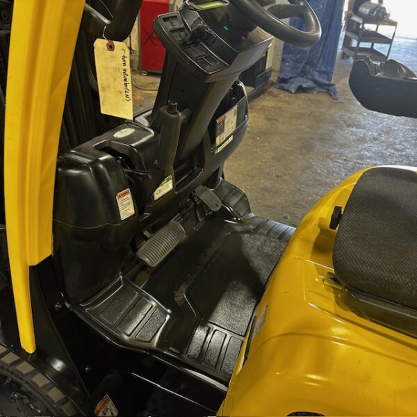2019 Hyster S50FT - Image 17
