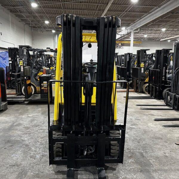 2019 Hyster S50FT - Image 6