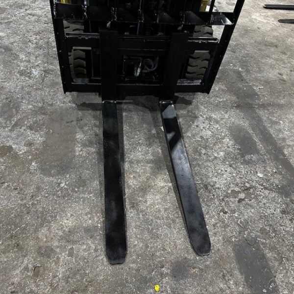 2019 Hyster S50FT - Image 7