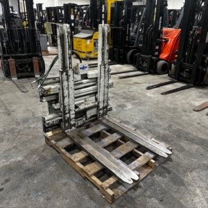 Cascade R55E-FDS-A221