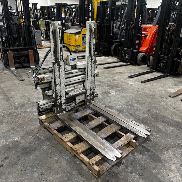 Cascade R55E-FDS-A221