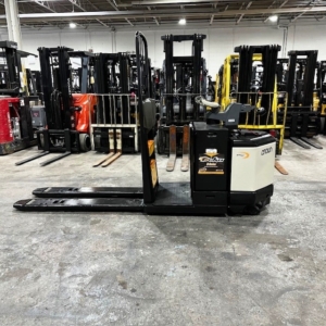 2019 Crown PC4500-60