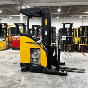 2021 Yale NR045EBN