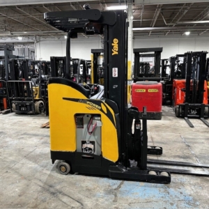 2021 Yale NR045EBN