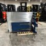 rightline carton clamp