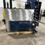 rightline carton clamp