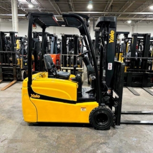 2019 Yale ERP040VT