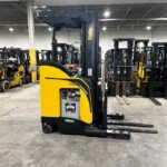 2018 Yale NR045EB