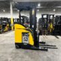 2018 Yale NR045EB