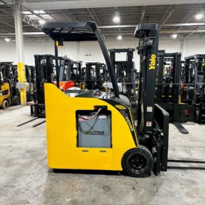 2019 Yale ESC040AD