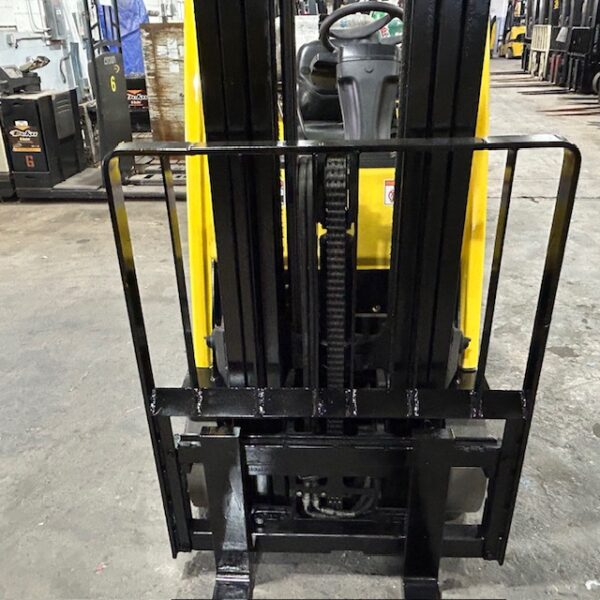 2019 Hyster S30FT - Image 5