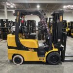 2021 Yale GLC070VX