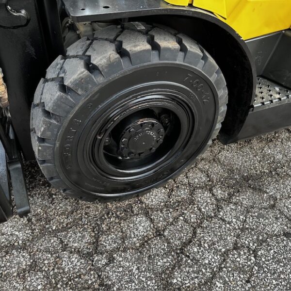 2021 Hyster H50FT - Image 13