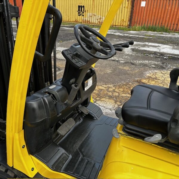 2021 Hyster H50FT - Image 15