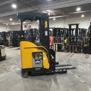 2021 Yale NR045EBN