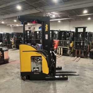 2021 Yale NR045EB