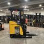 2021 Yale NR045EB