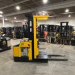 2019 Yale OS030EF