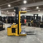2019 Yale OS030EF