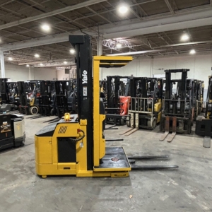2019 Yale OS030EF