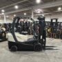 2018 Crown C51000-50