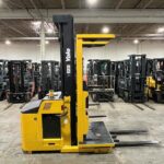 2019 Yale OS030EF