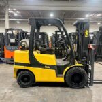 2020 Yale GLP060VX