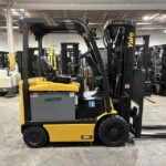 2021 Yale ERC050VG