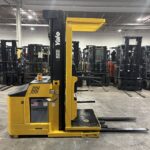 2020 Yale OSO30EF