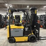 2020 Yale ERC060VG