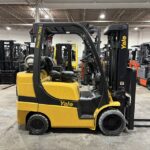 2021 Yale GLC070VX