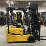 2022 Yale ERP040VT