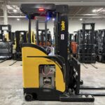 2021 Yale NR045EB