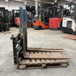 2018 Rightline LP8C-C8B0-C